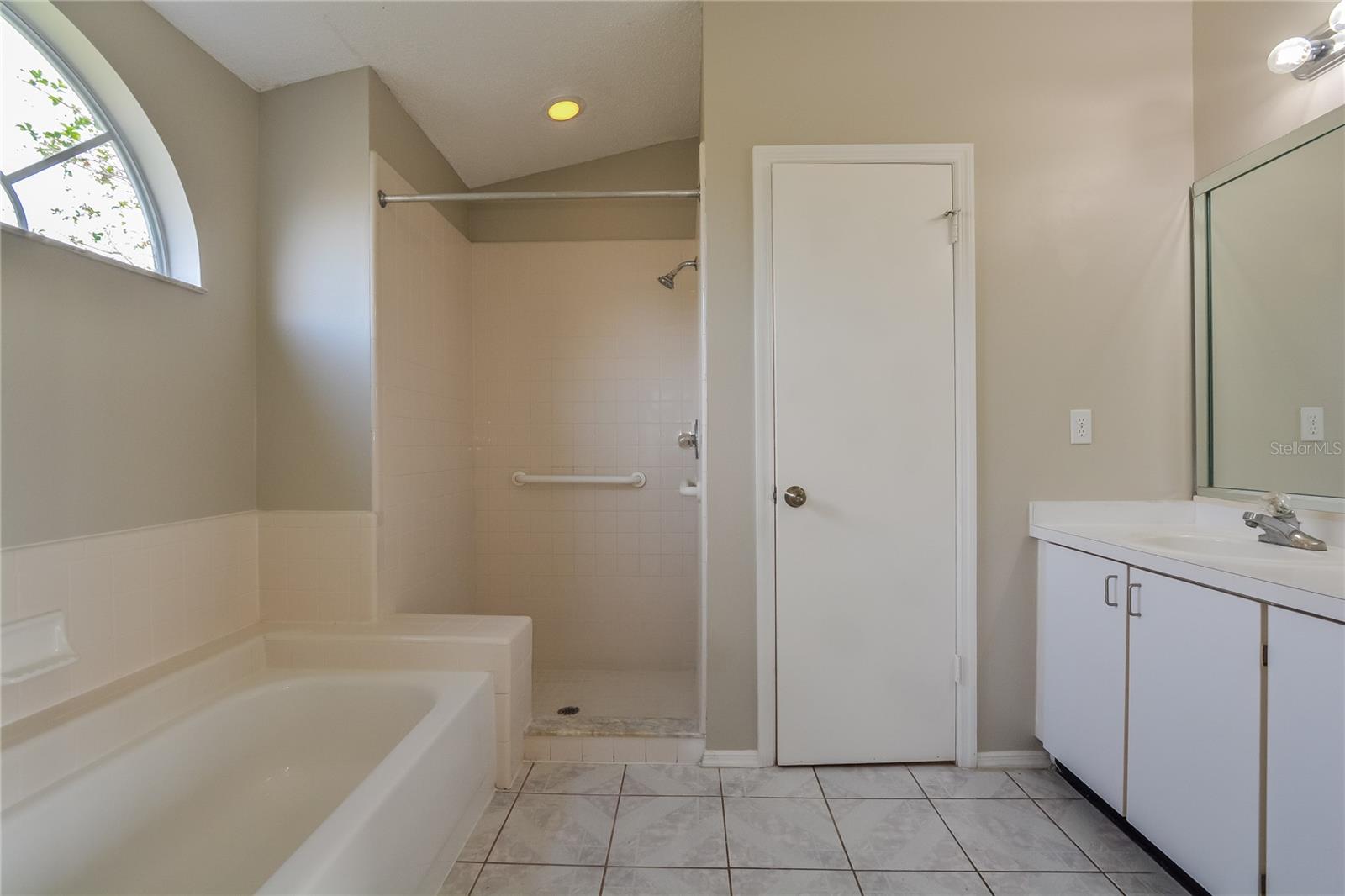 1515 WOOD VIOLET DR, ORLANDO, FL, 32824
