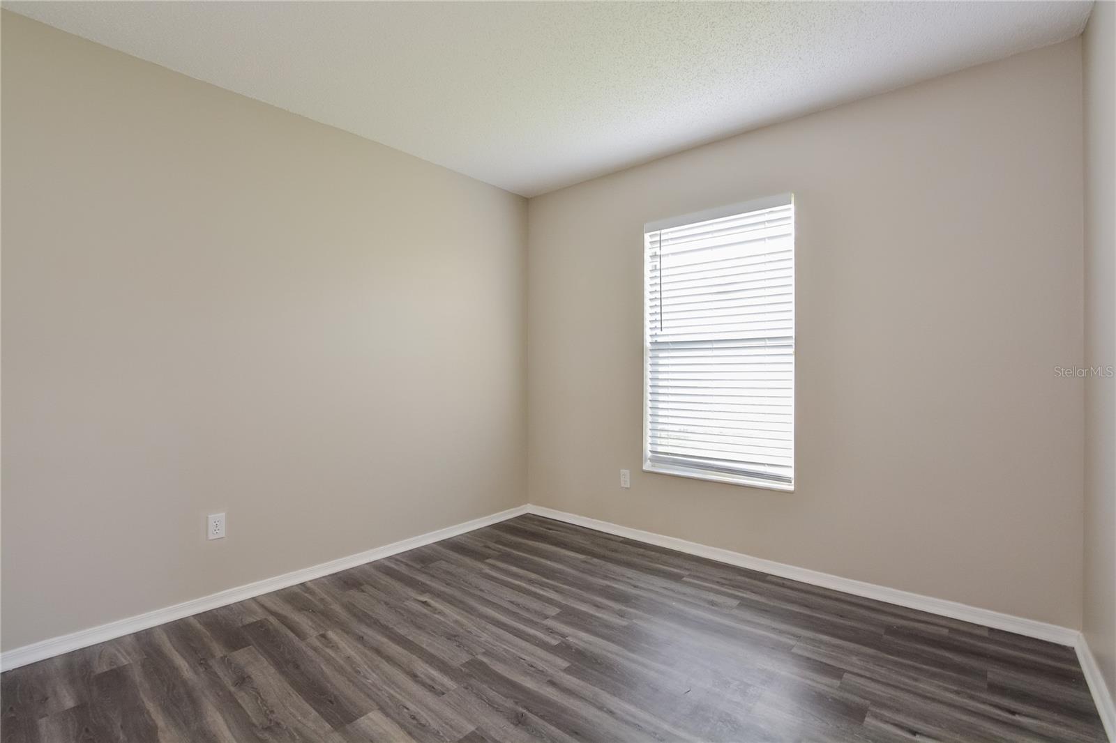 1515 WOOD VIOLET DR, ORLANDO, FL, 32824