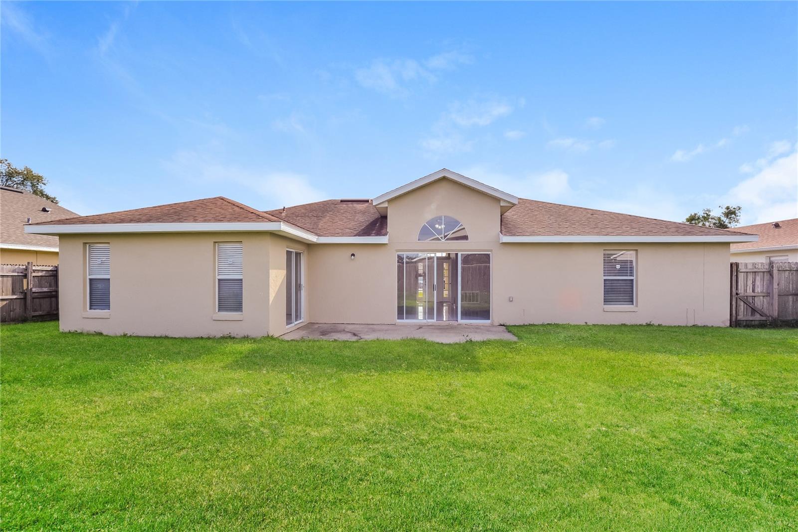 1515 WOOD VIOLET DR, ORLANDO, FL, 32824