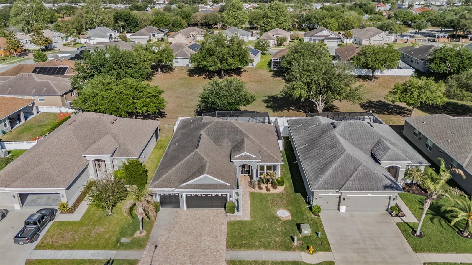 14640 BALLOCH DR, HUDSON, FL, 34667