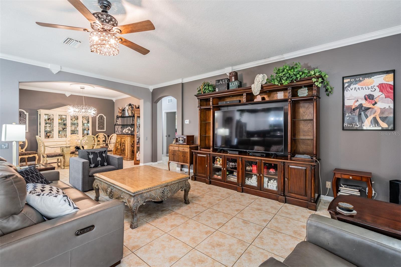 14640 BALLOCH DR, HUDSON, FL, 34667