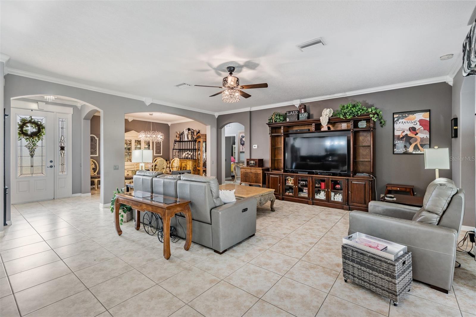 14640 BALLOCH DR, HUDSON, FL, 34667