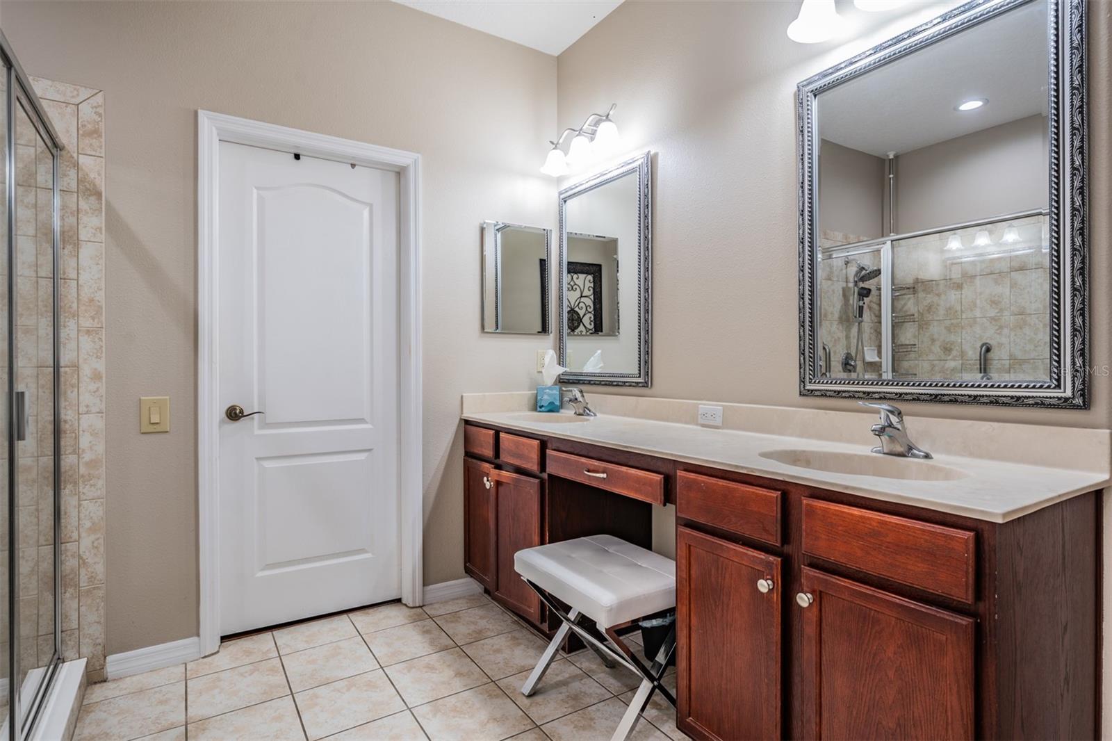 14640 BALLOCH DR, HUDSON, FL, 34667