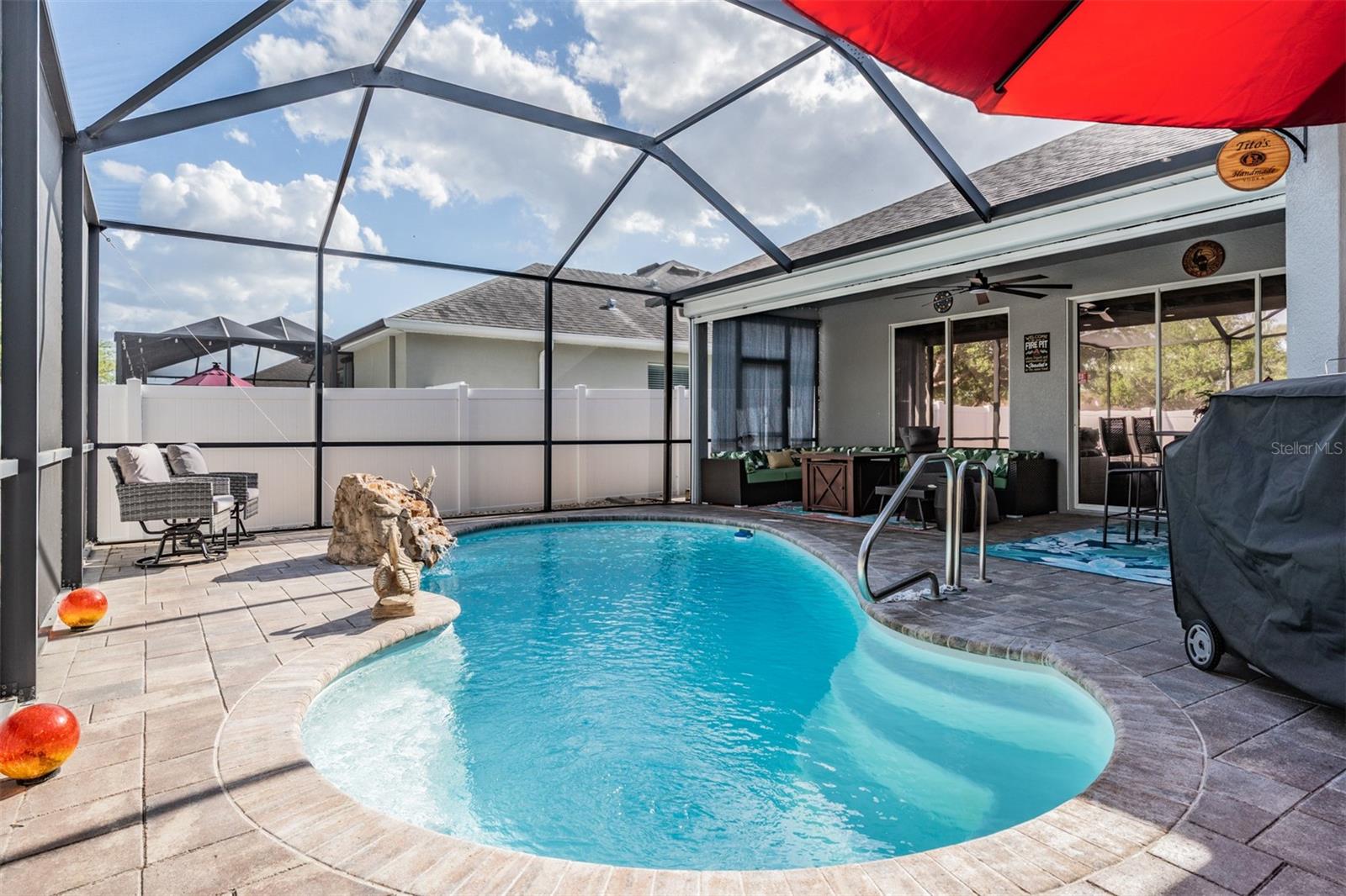 14640 BALLOCH DR, HUDSON, FL, 34667