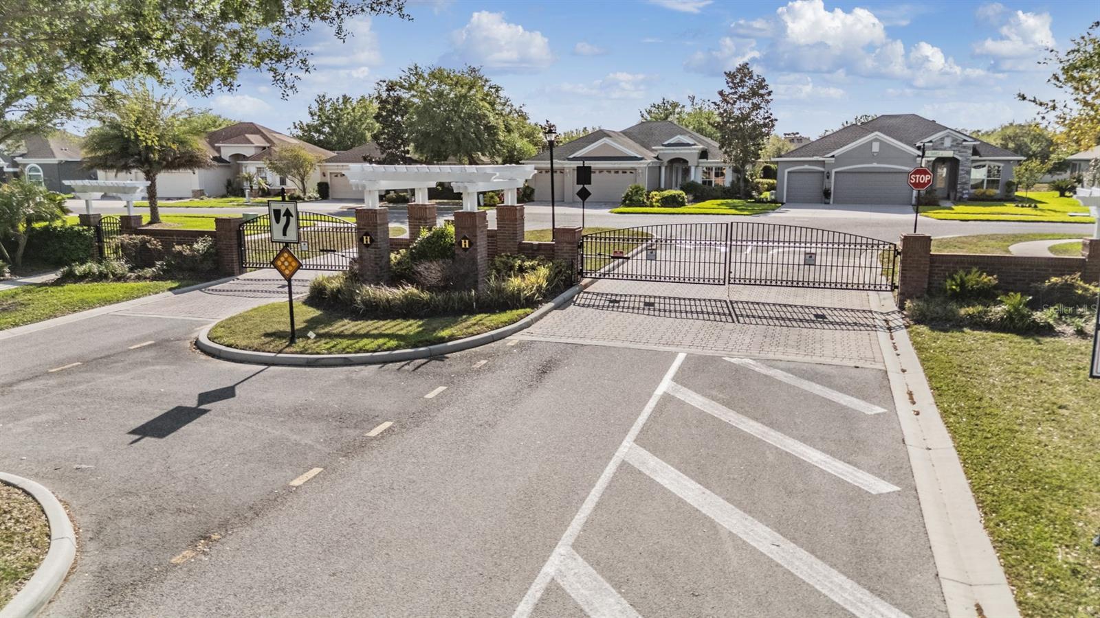 14640 BALLOCH DR, HUDSON, FL, 34667