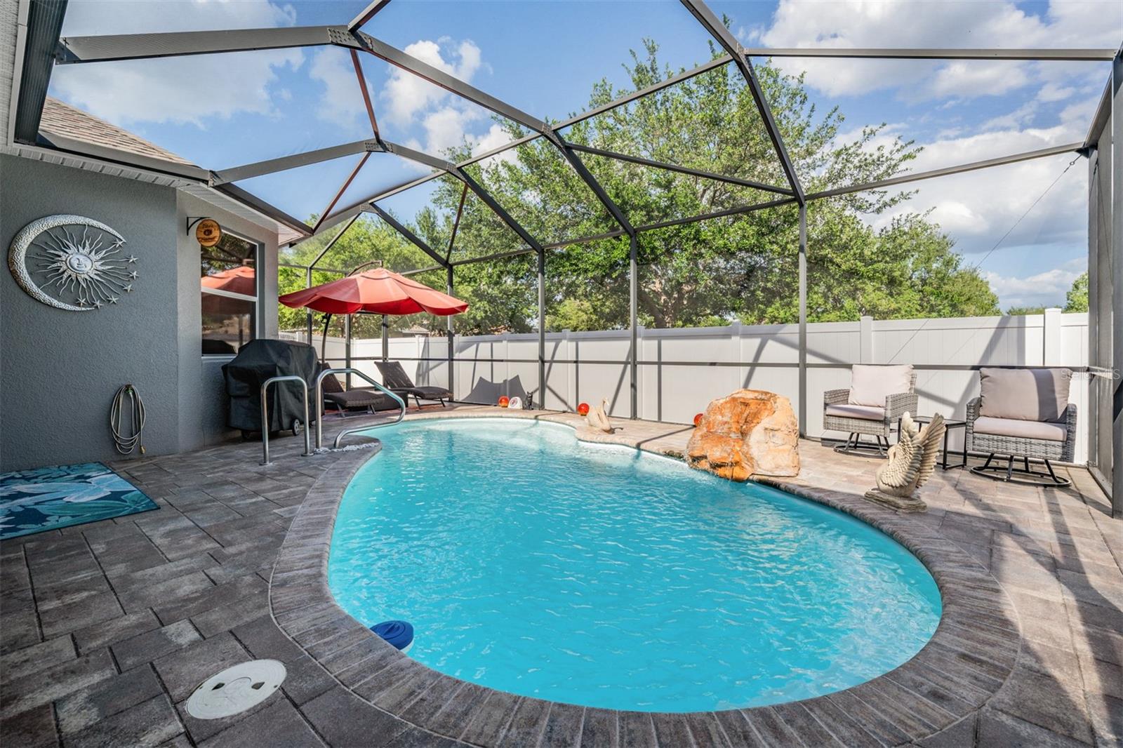 14640 BALLOCH DR, HUDSON, FL, 34667