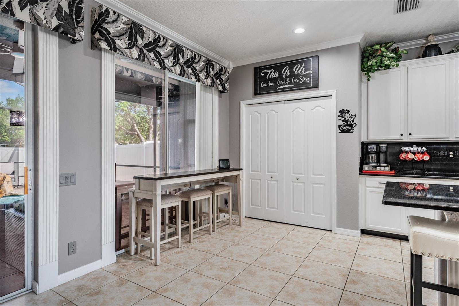 14640 BALLOCH DR, HUDSON, FL, 34667