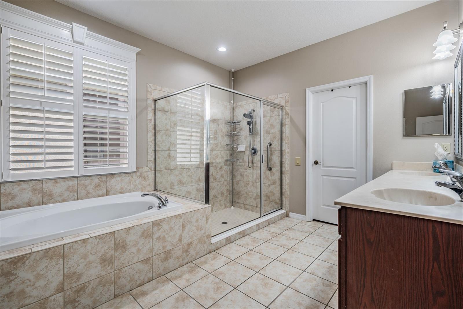 14640 BALLOCH DR, HUDSON, FL, 34667