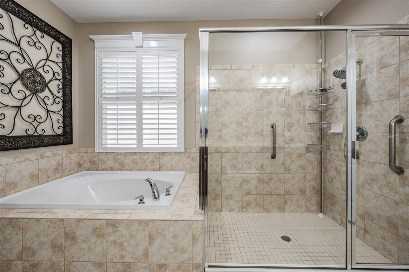 14640 BALLOCH DR, HUDSON, FL, 34667