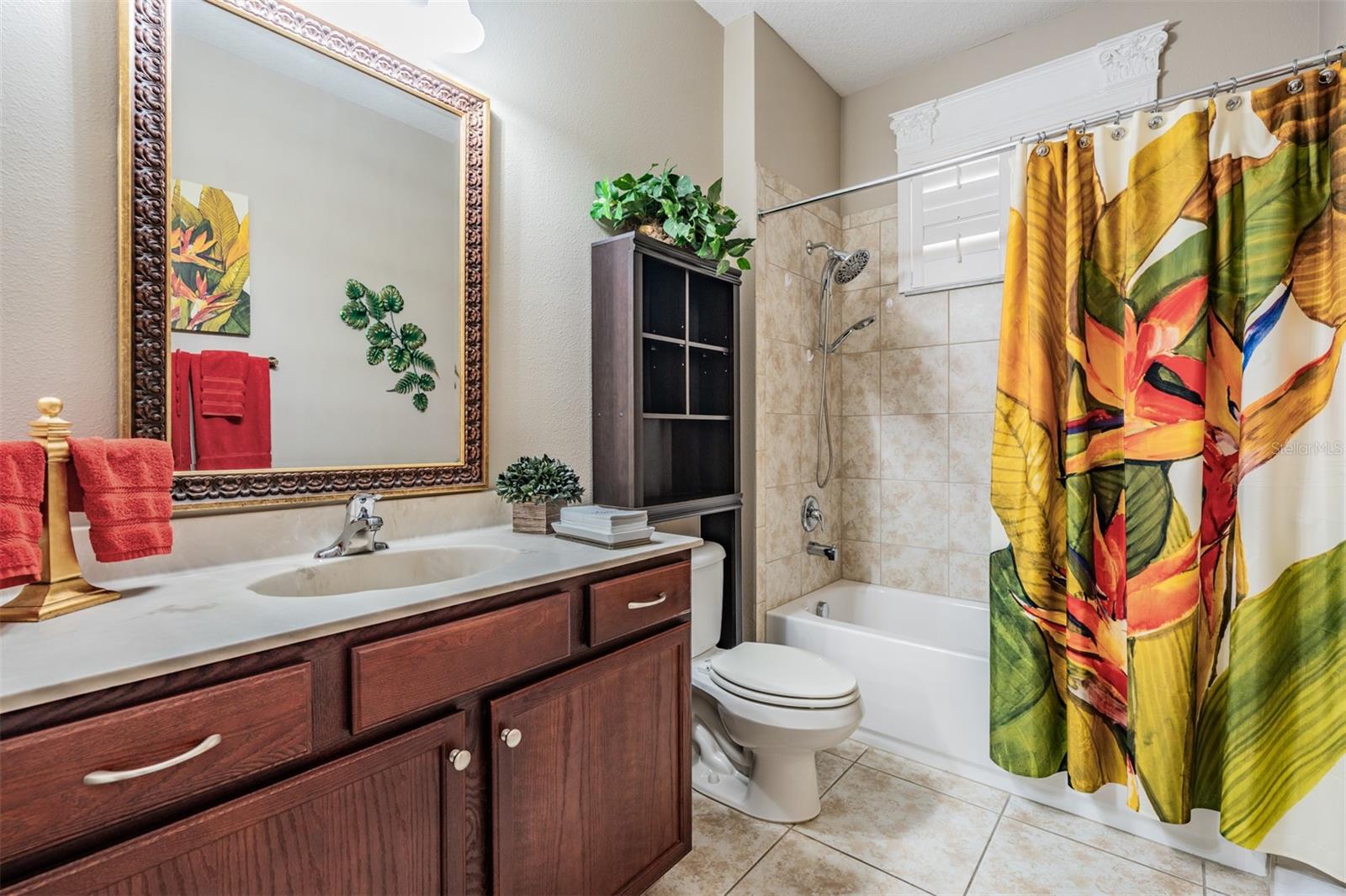 14640 BALLOCH DR, HUDSON, FL, 34667