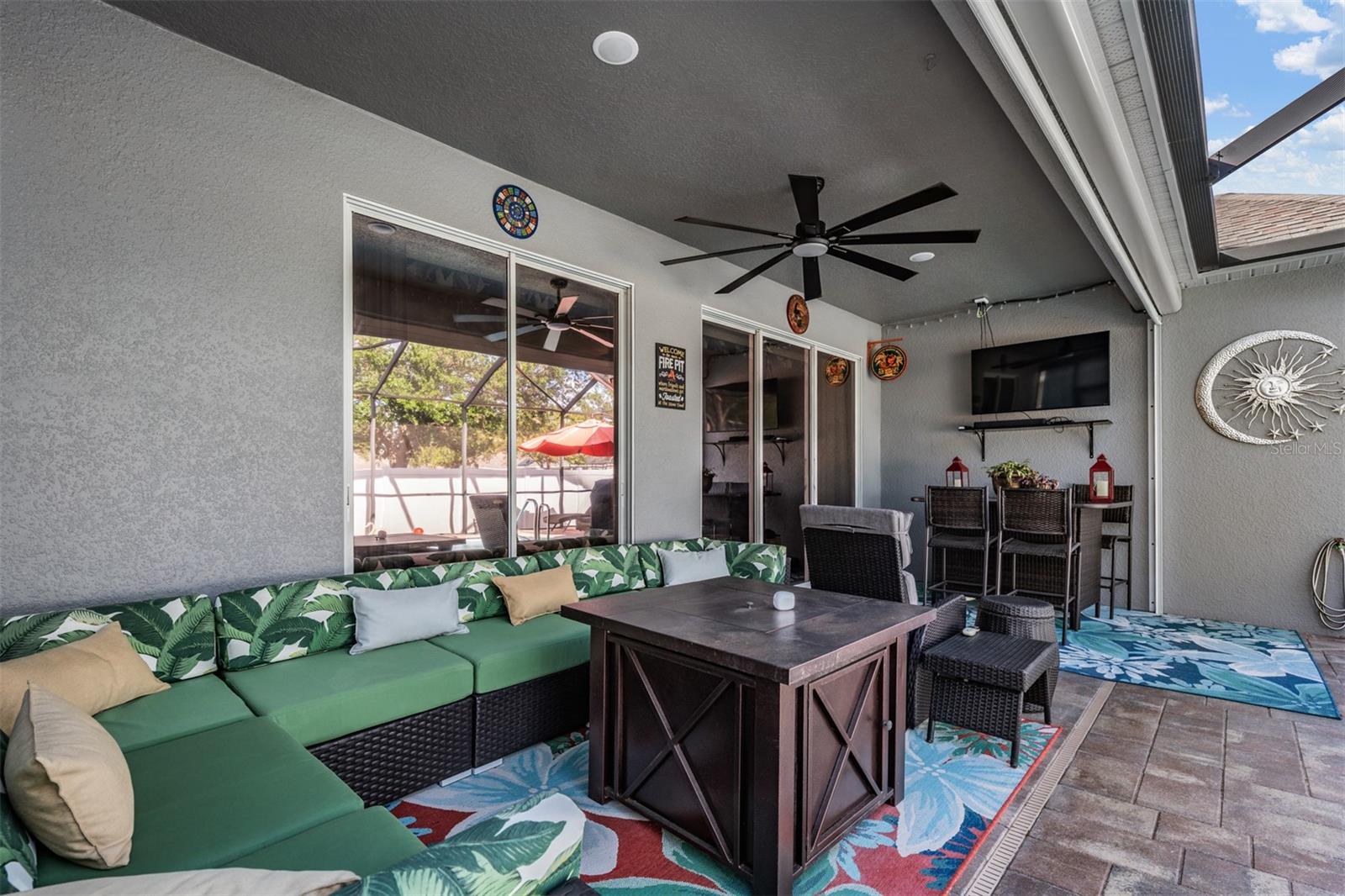 14640 BALLOCH DR, HUDSON, FL, 34667