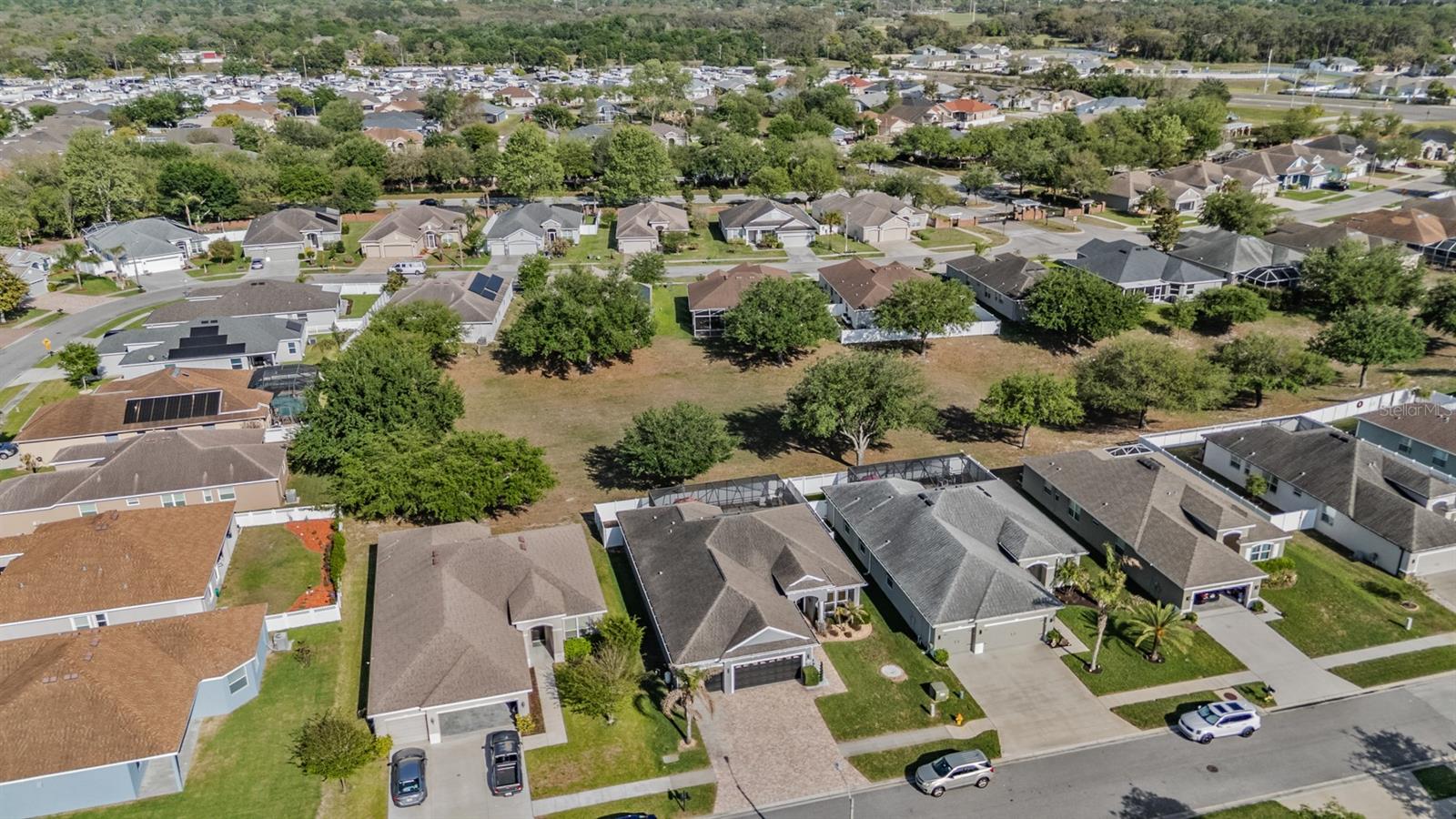 14640 BALLOCH DR, HUDSON, FL, 34667