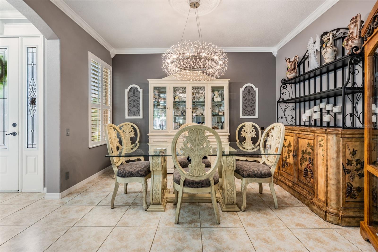 14640 BALLOCH DR, HUDSON, FL, 34667