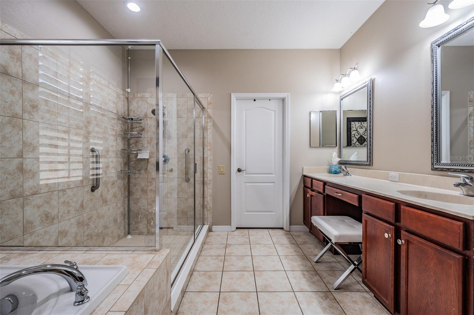 14640 BALLOCH DR, HUDSON, FL, 34667