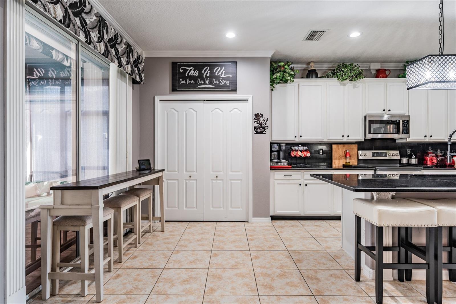 14640 BALLOCH DR, HUDSON, FL, 34667