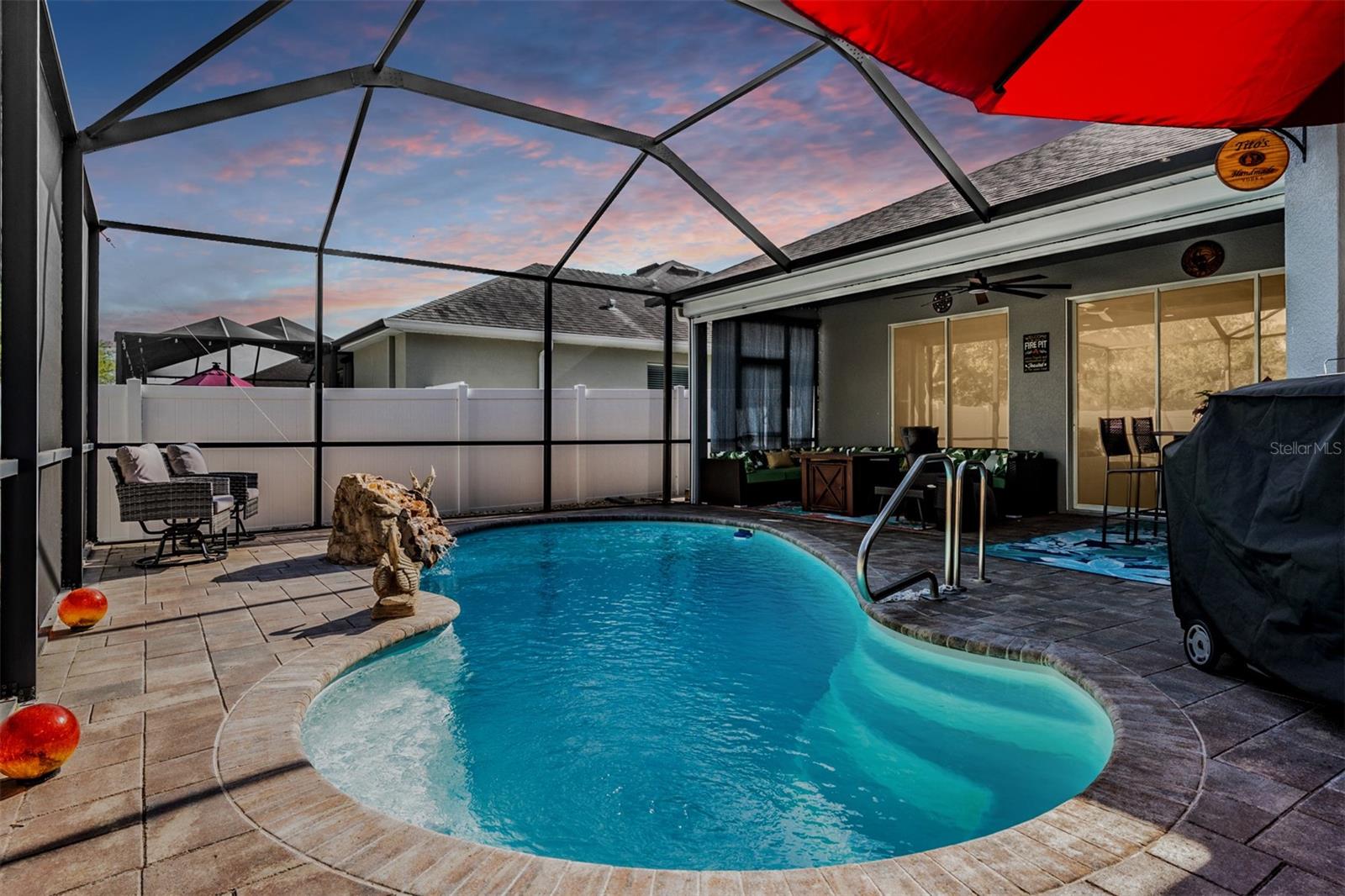 14640 BALLOCH DR, HUDSON, FL, 34667