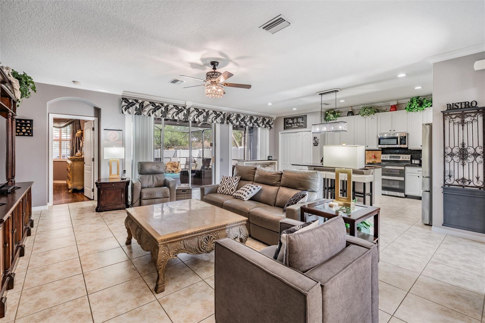 14640 BALLOCH DR, HUDSON, FL, 34667