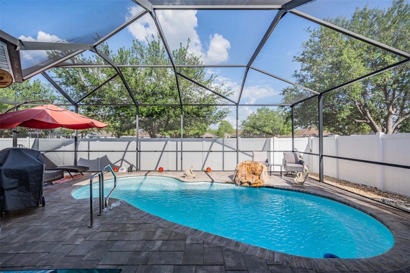 14640 BALLOCH DR, HUDSON, FL, 34667