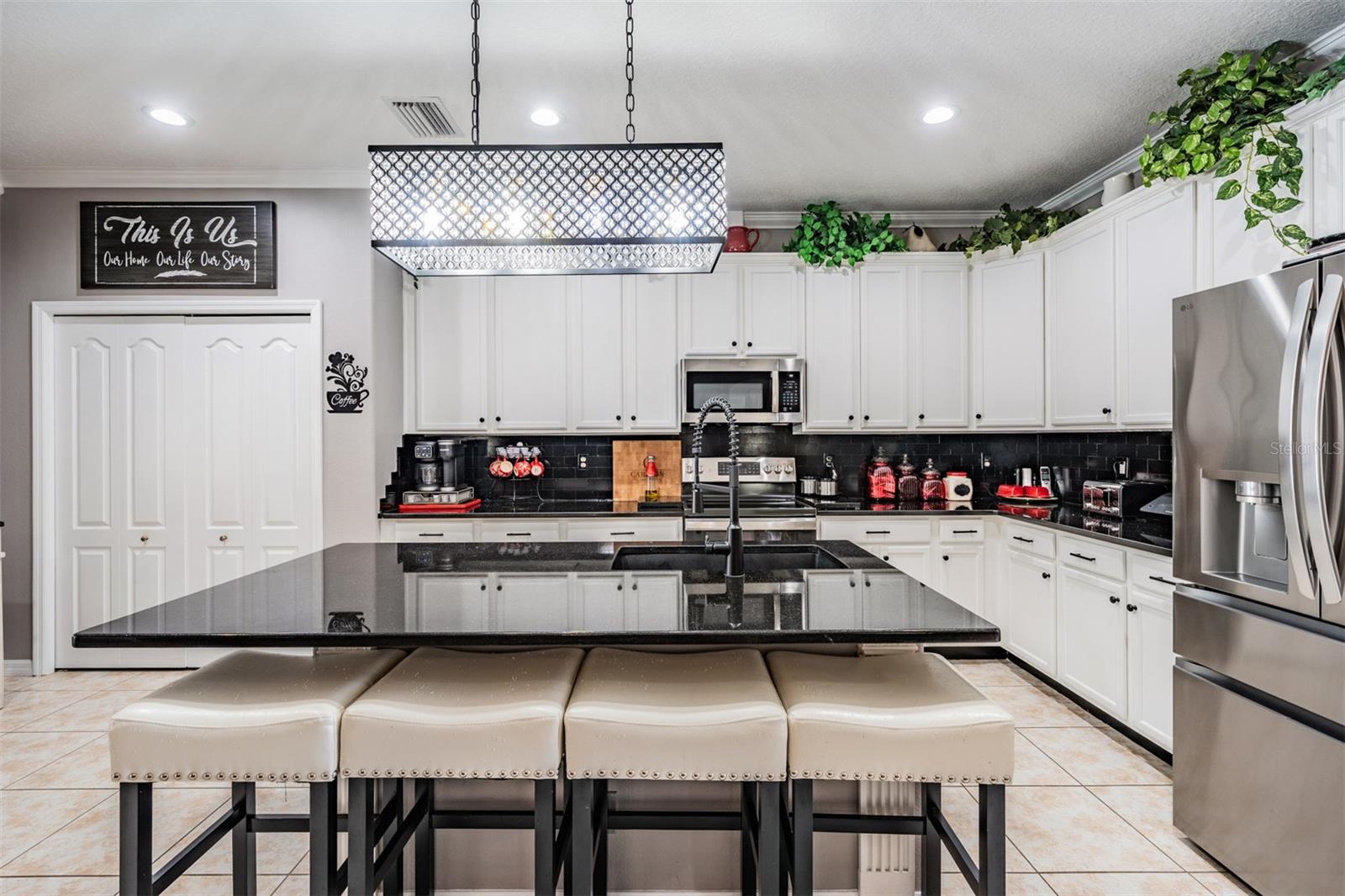 14640 BALLOCH DR, HUDSON, FL, 34667