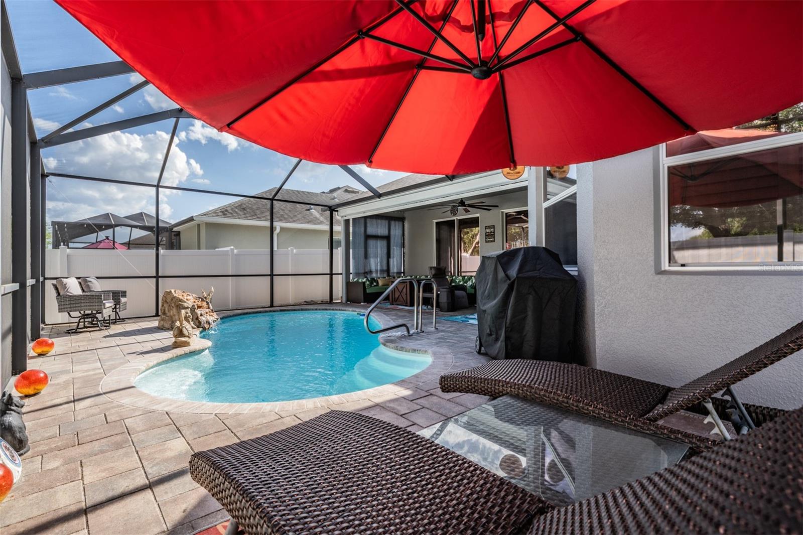 14640 BALLOCH DR, HUDSON, FL, 34667