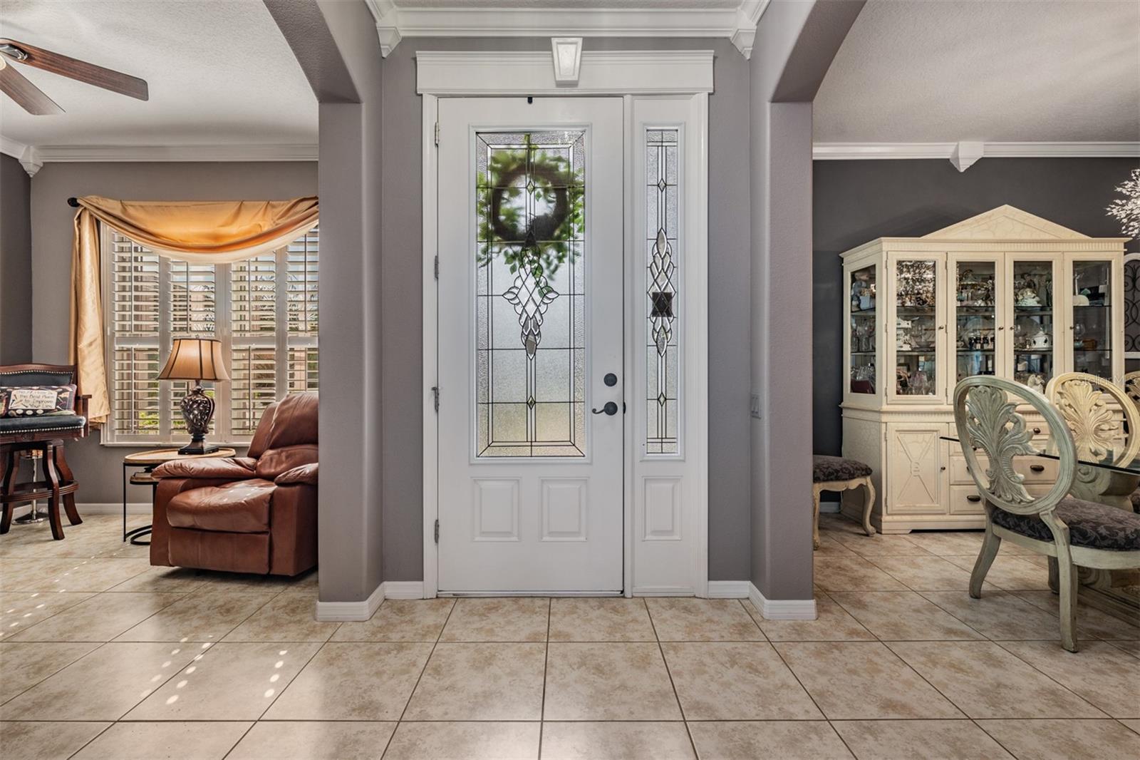14640 BALLOCH DR, HUDSON, FL, 34667