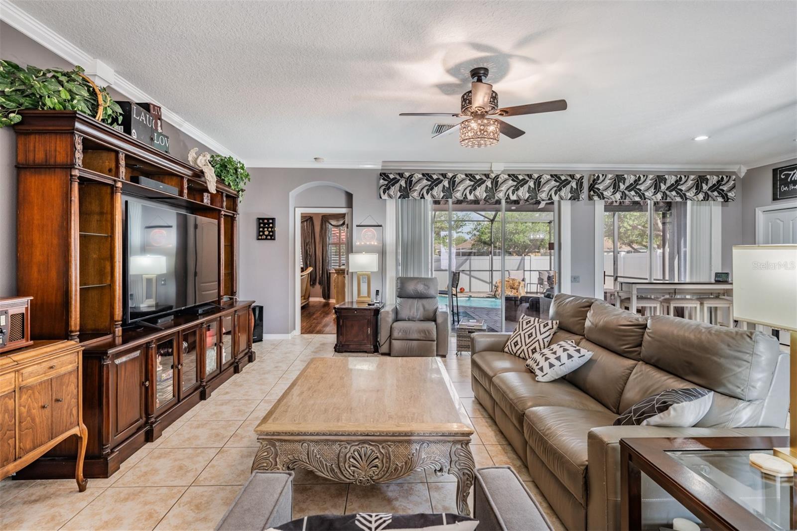 14640 BALLOCH DR, HUDSON, FL, 34667