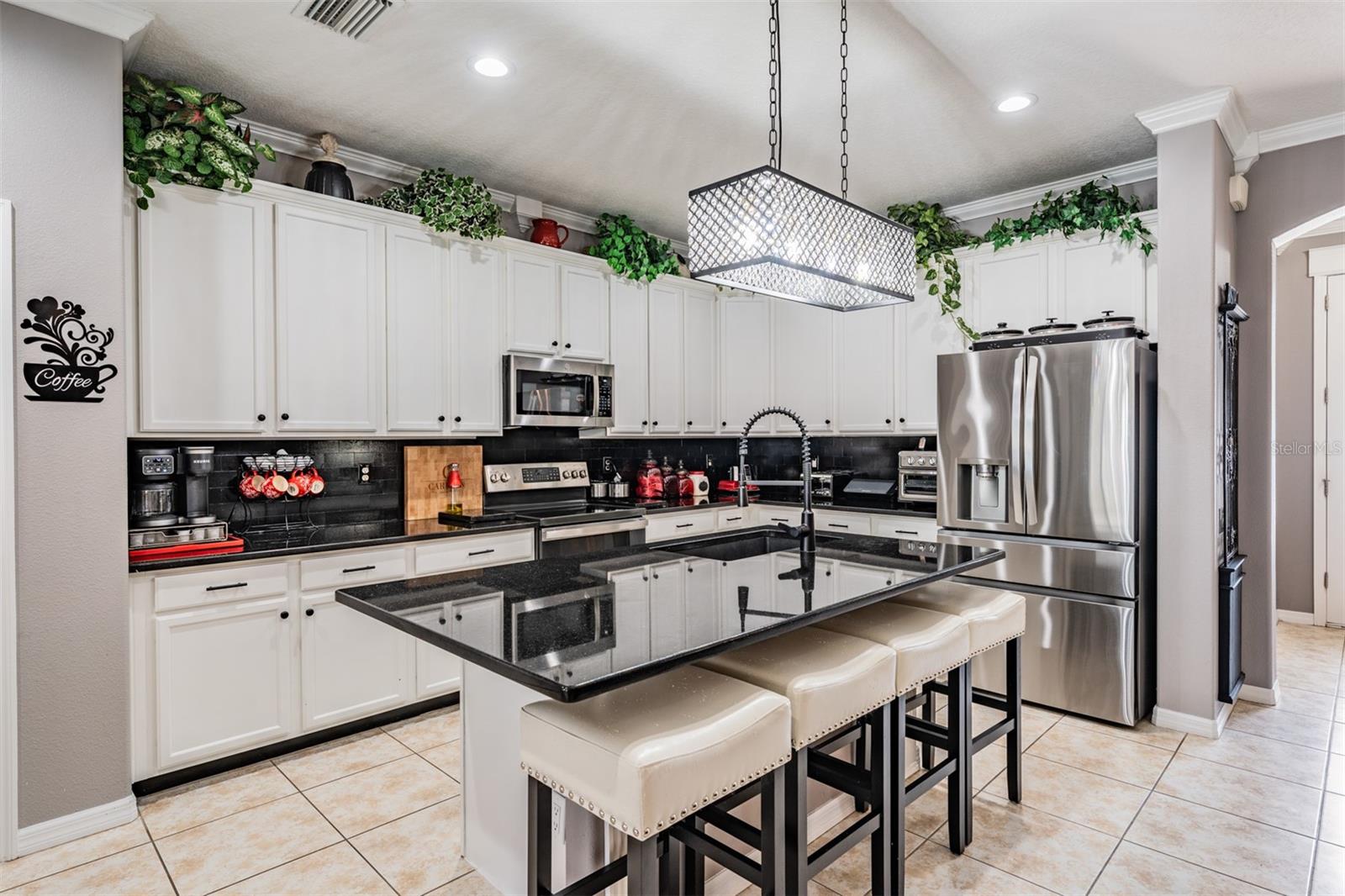 14640 BALLOCH DR, HUDSON, FL, 34667