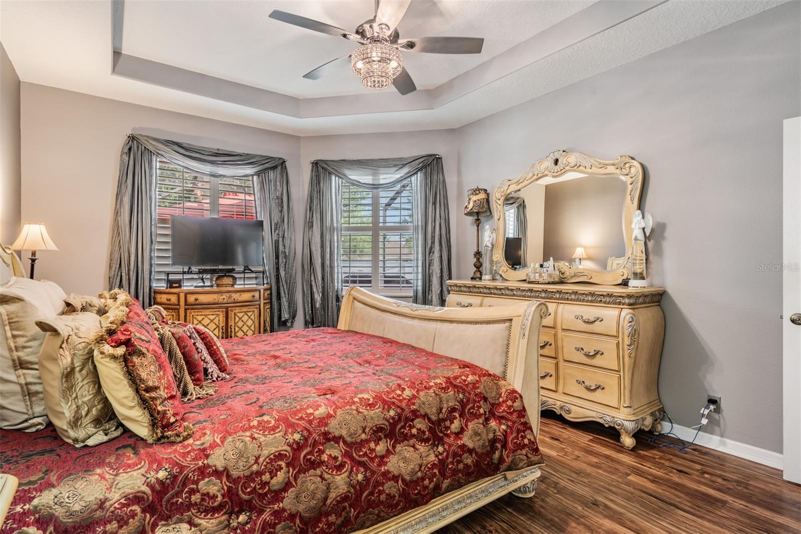 14640 BALLOCH DR, HUDSON, FL, 34667