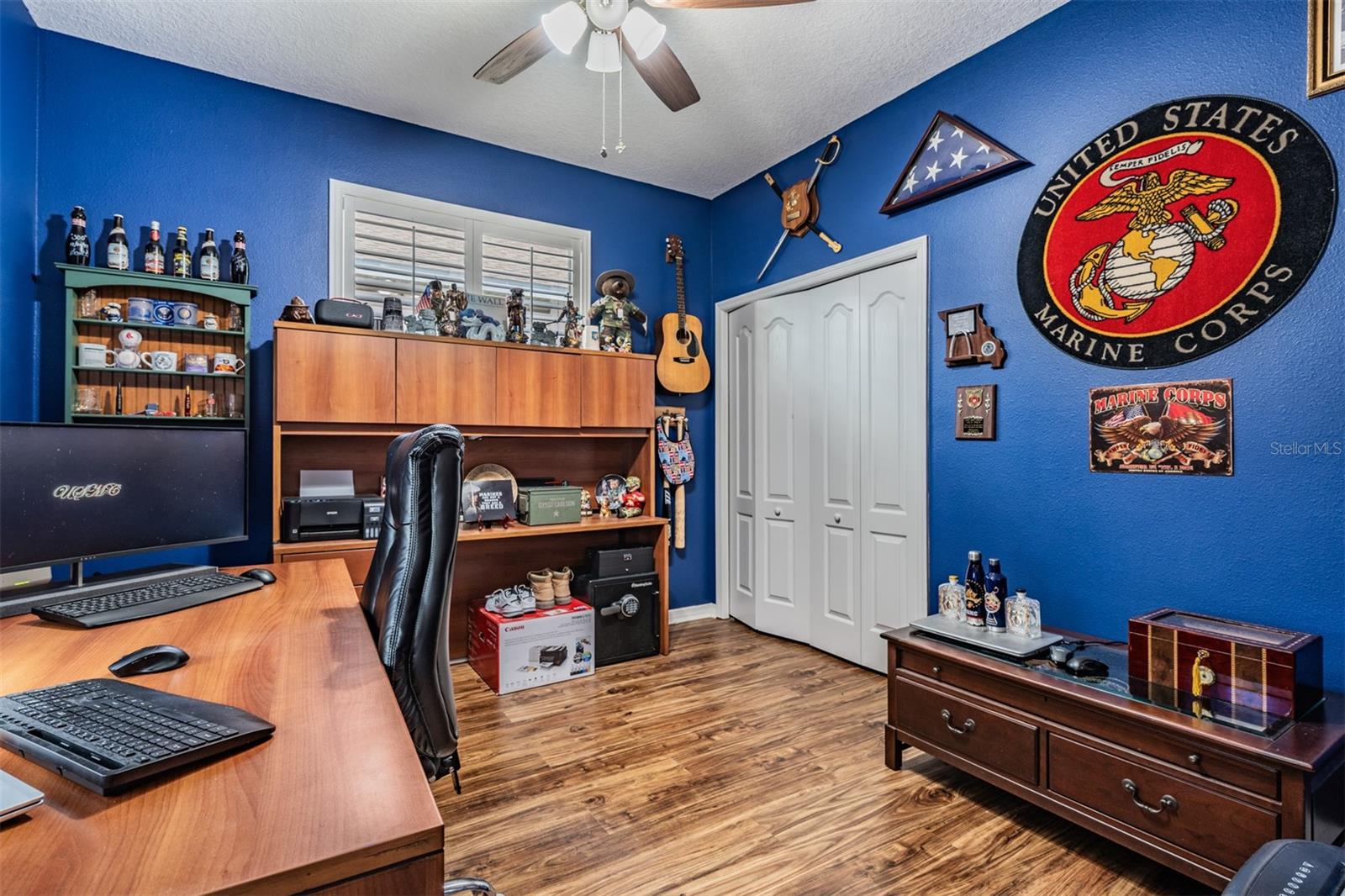 14640 BALLOCH DR, HUDSON, FL, 34667