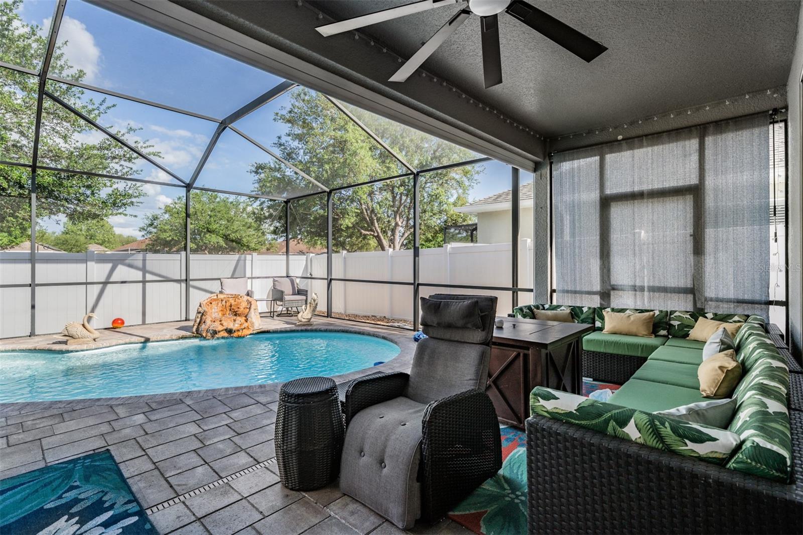 14640 BALLOCH DR, HUDSON, FL, 34667