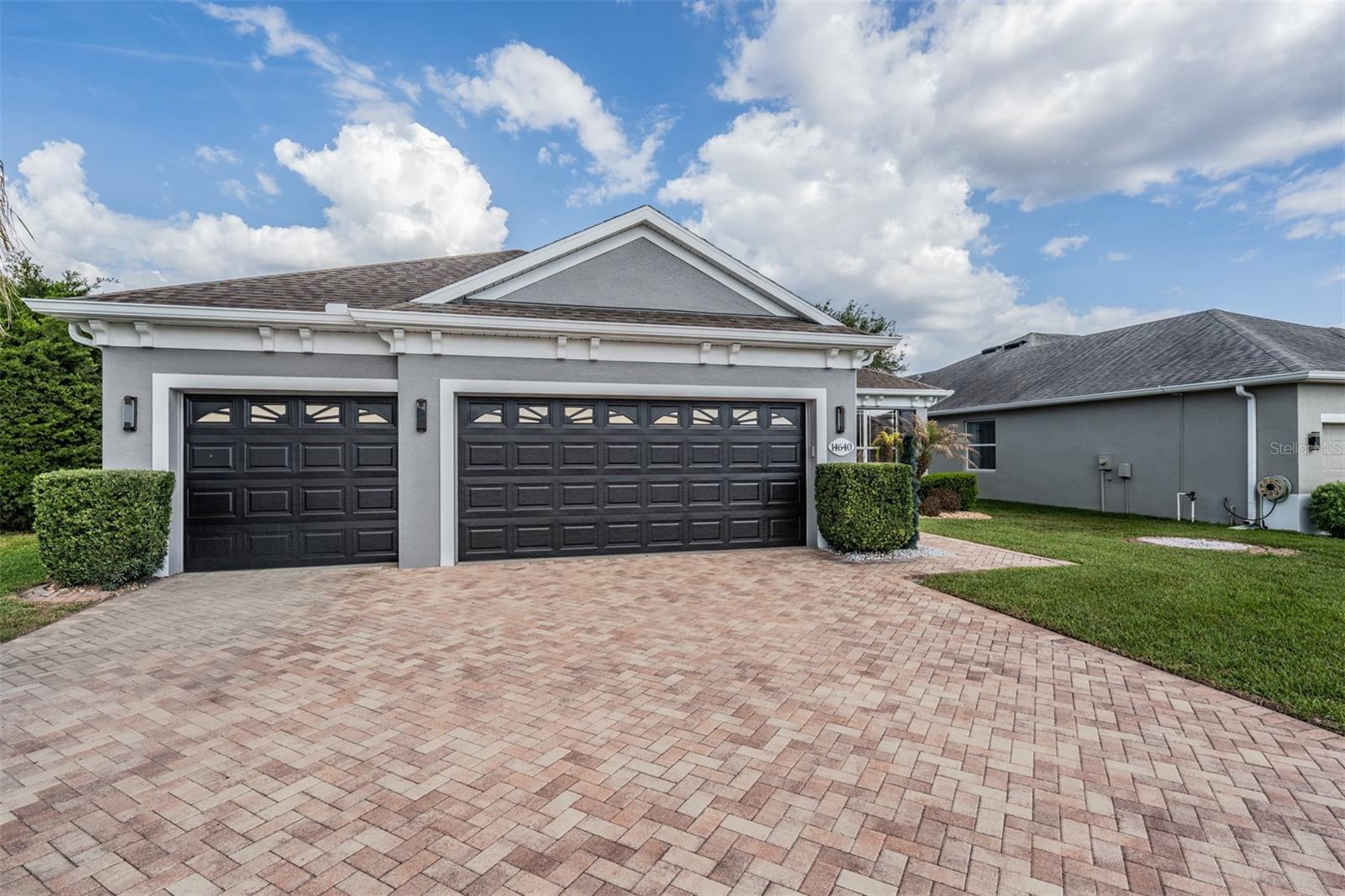 14640 BALLOCH DR, HUDSON, FL, 34667