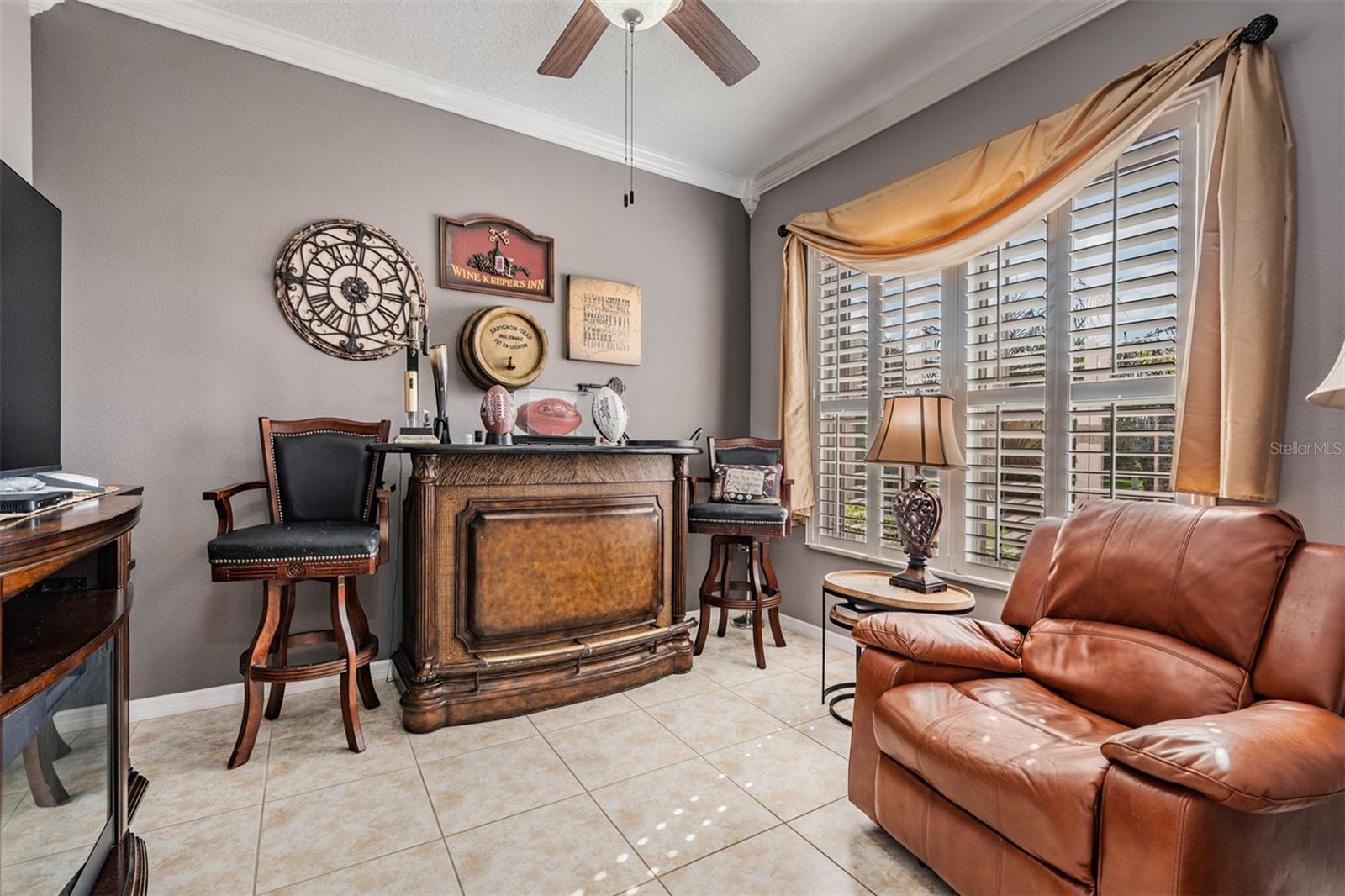 14640 BALLOCH DR, HUDSON, FL, 34667