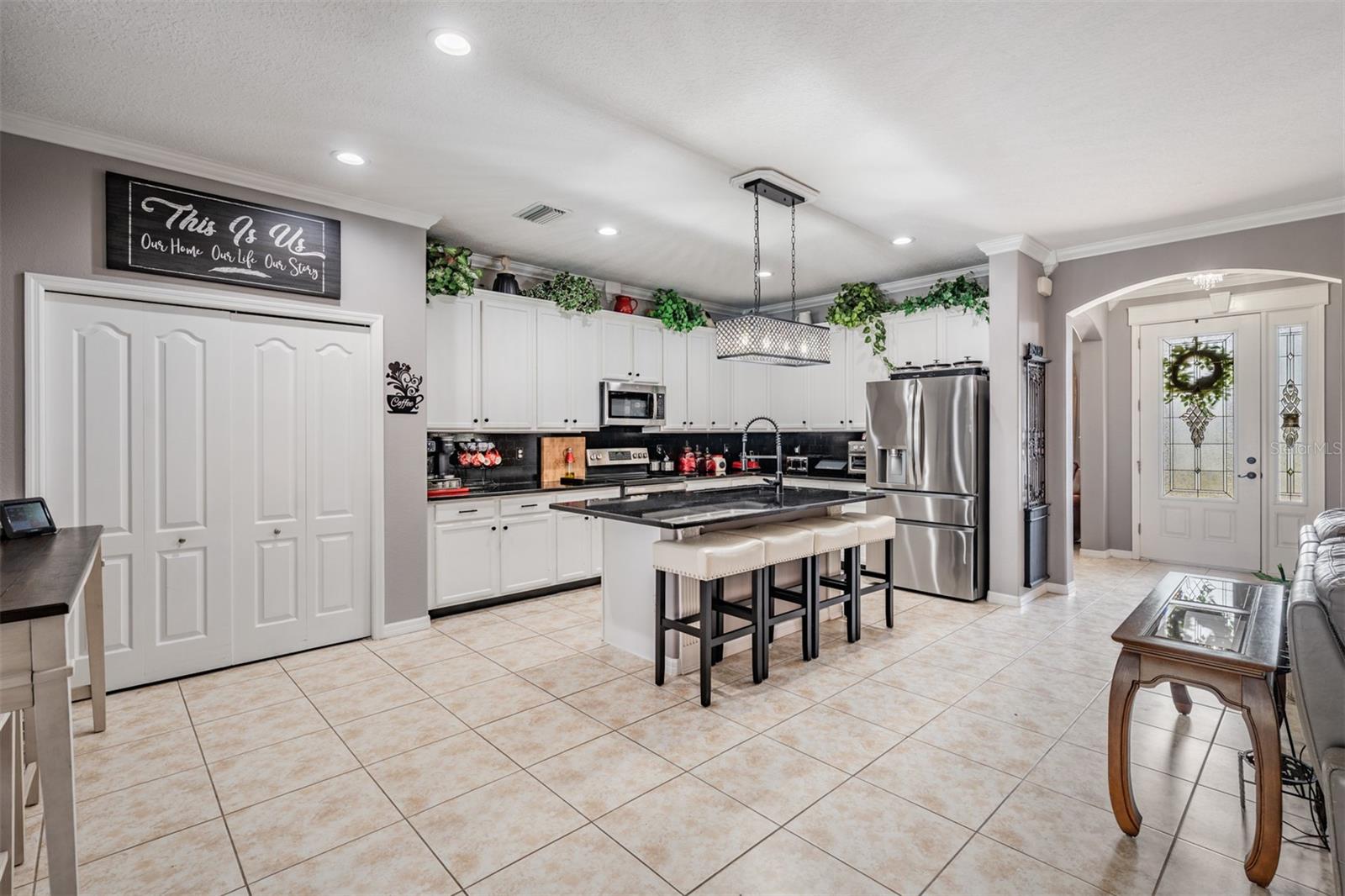14640 BALLOCH DR, HUDSON, FL, 34667