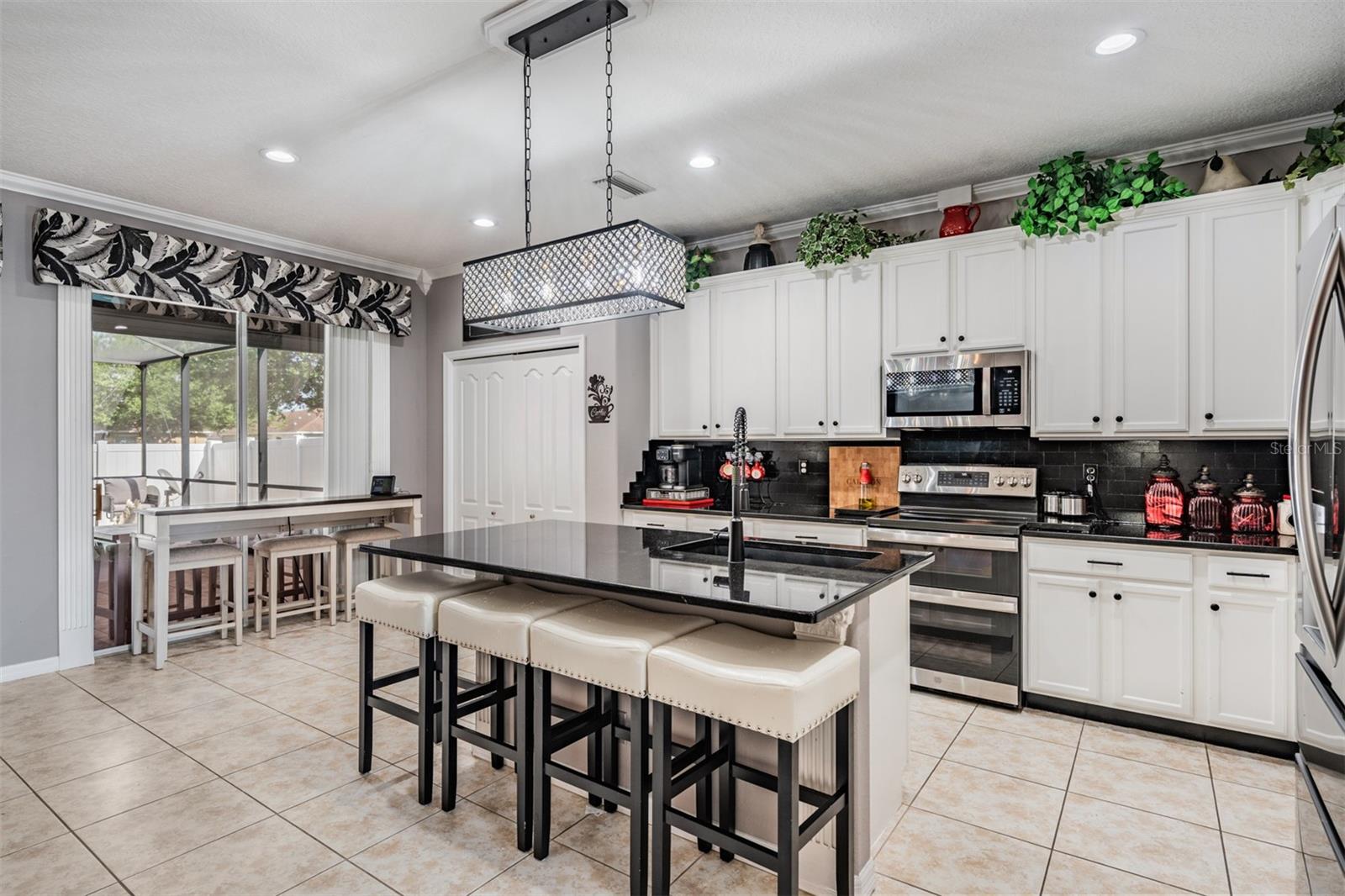 14640 BALLOCH DR, HUDSON, FL, 34667