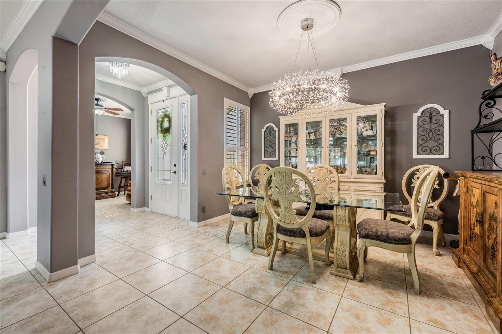 14640 BALLOCH DR, HUDSON, FL, 34667