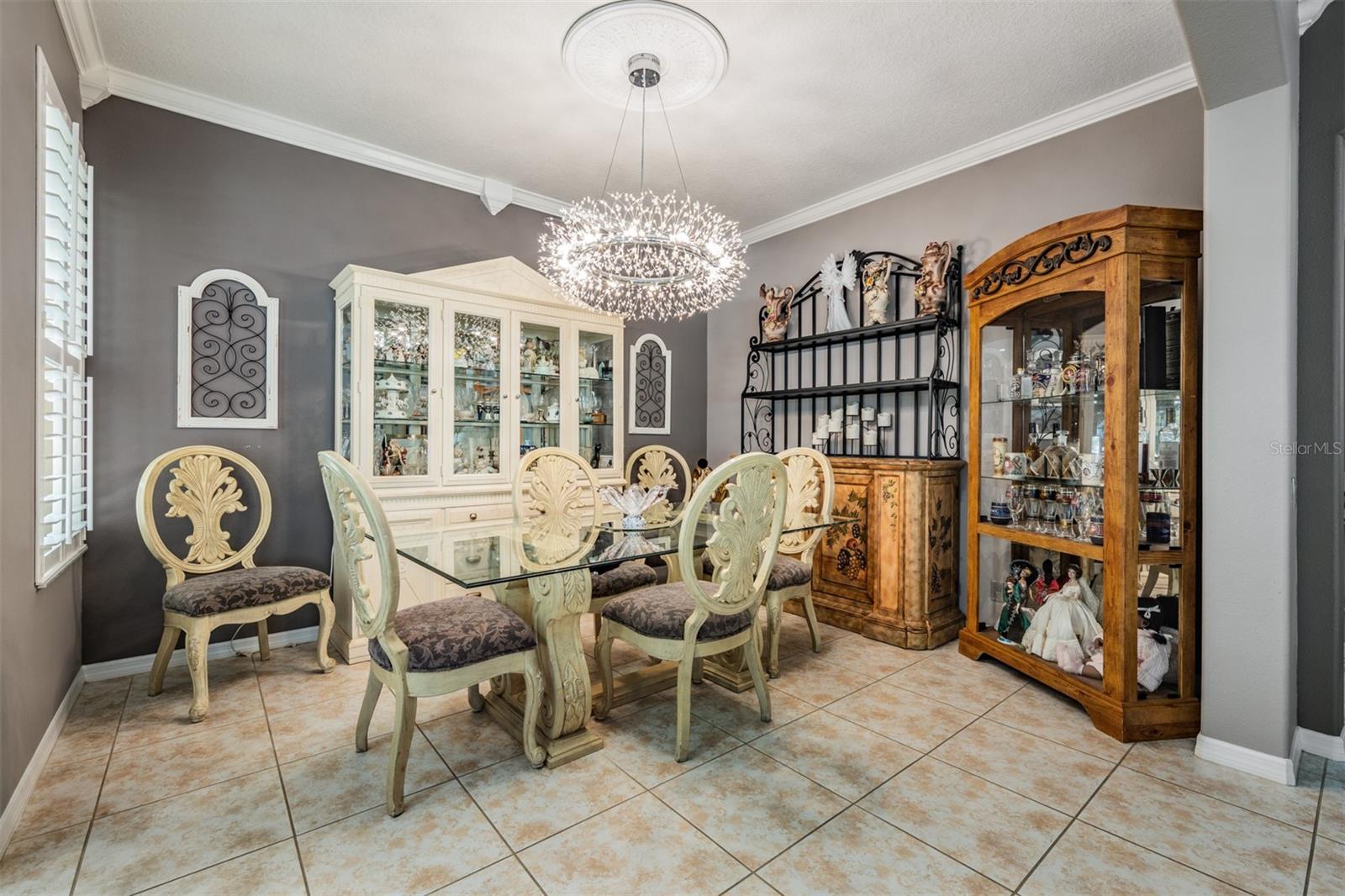 14640 BALLOCH DR, HUDSON, FL, 34667