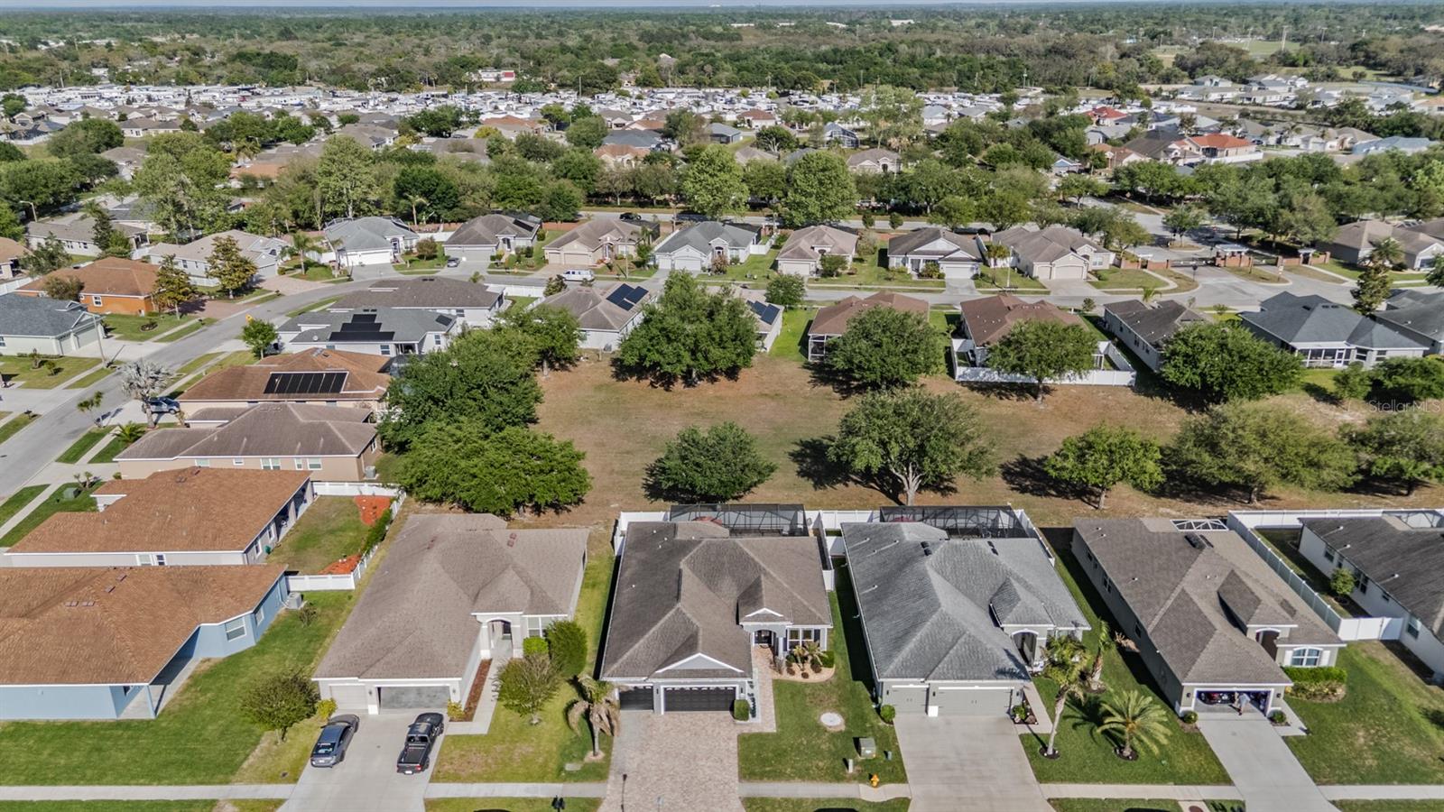 14640 BALLOCH DR, HUDSON, FL, 34667