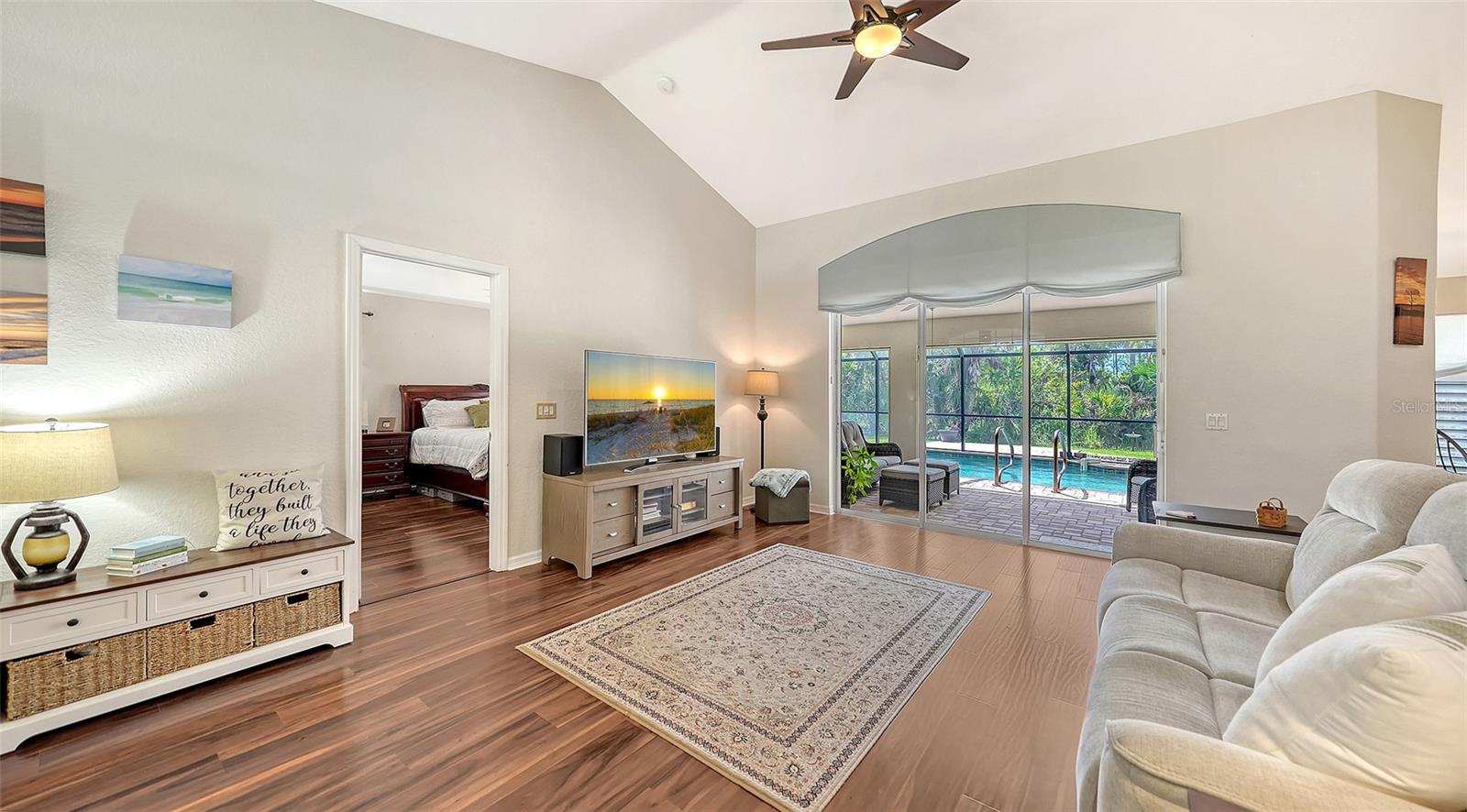 2051 SNOVER AVE, NORTH PORT, FL, 34286