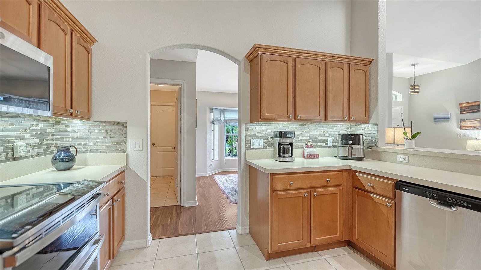 2051 SNOVER AVE, NORTH PORT, FL, 34286