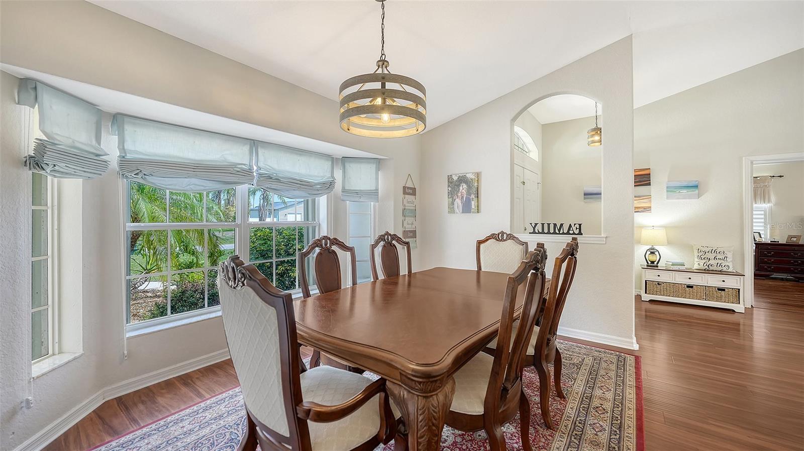2051 SNOVER AVE, NORTH PORT, FL, 34286