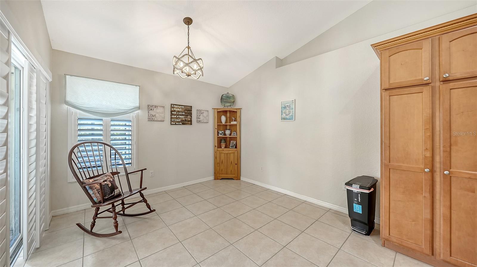 2051 SNOVER AVE, NORTH PORT, FL, 34286