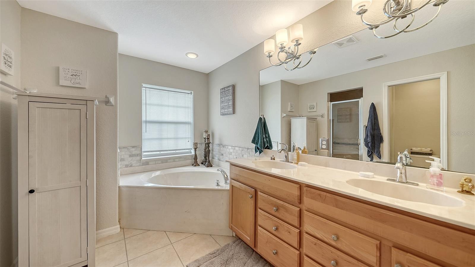 2051 SNOVER AVE, NORTH PORT, FL, 34286