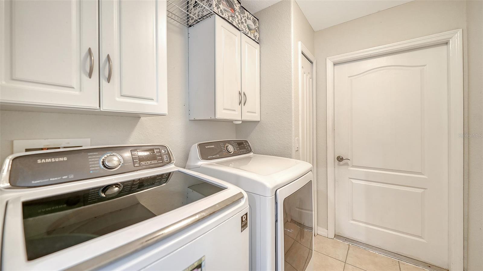2051 SNOVER AVE, NORTH PORT, FL, 34286