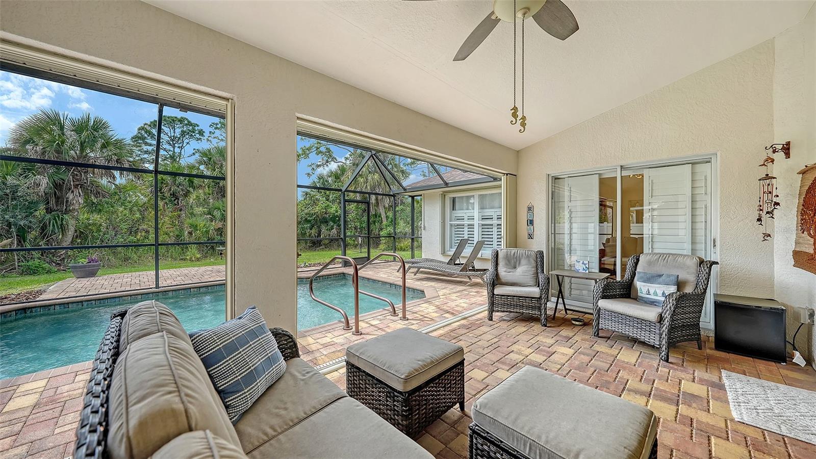 2051 SNOVER AVE, NORTH PORT, FL, 34286