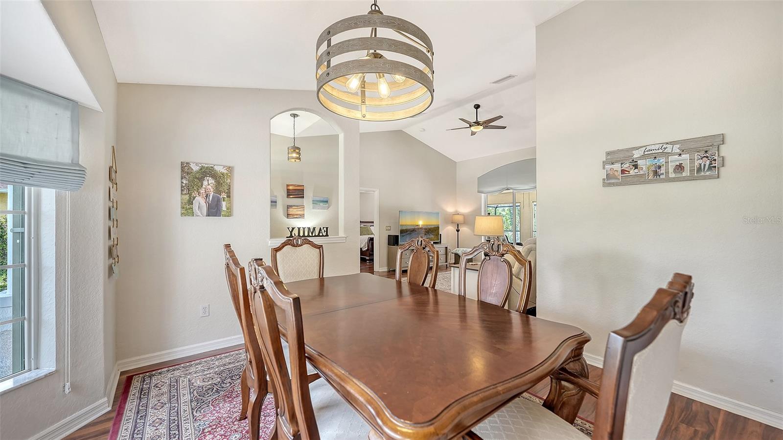 2051 SNOVER AVE, NORTH PORT, FL, 34286