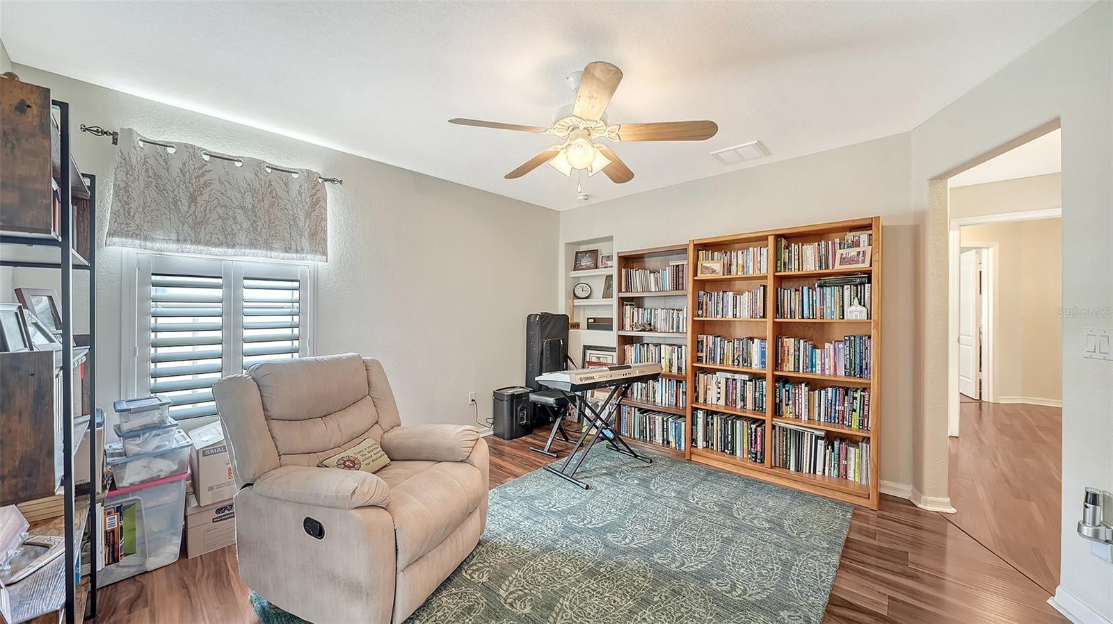 2051 SNOVER AVE, NORTH PORT, FL, 34286