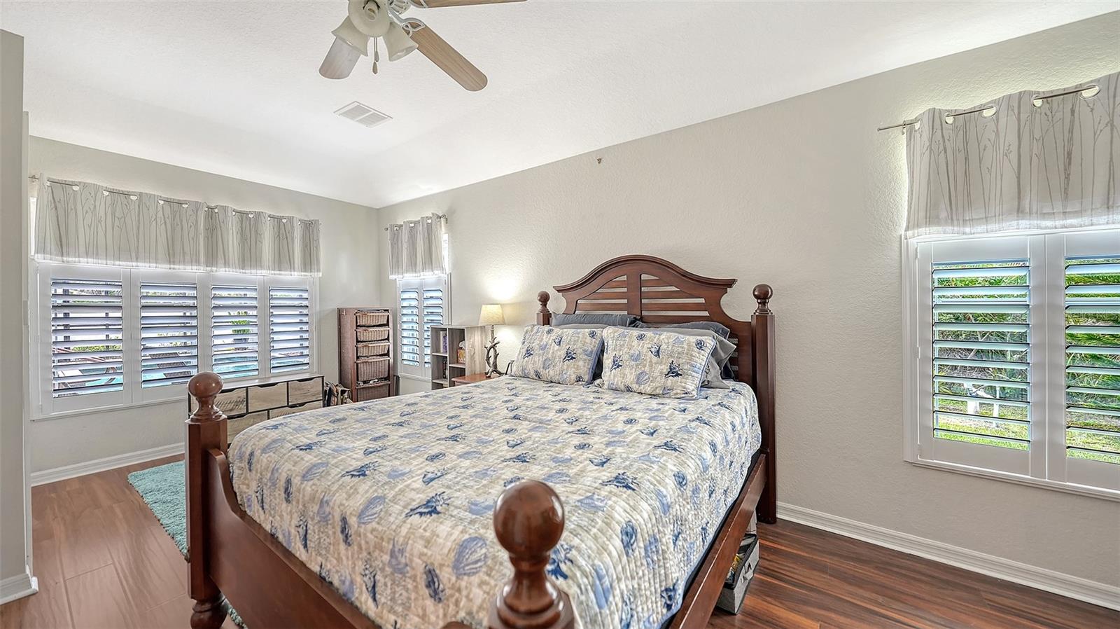 2051 SNOVER AVE, NORTH PORT, FL, 34286