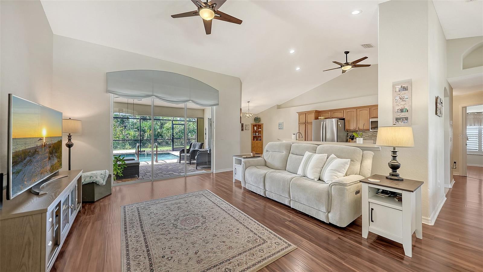 2051 SNOVER AVE, NORTH PORT, FL, 34286