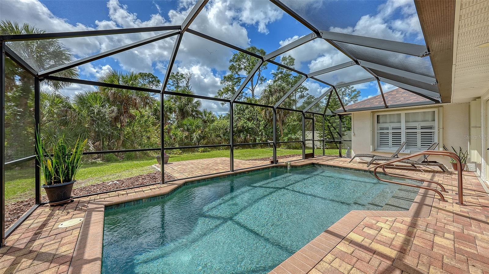 2051 SNOVER AVE, NORTH PORT, FL, 34286