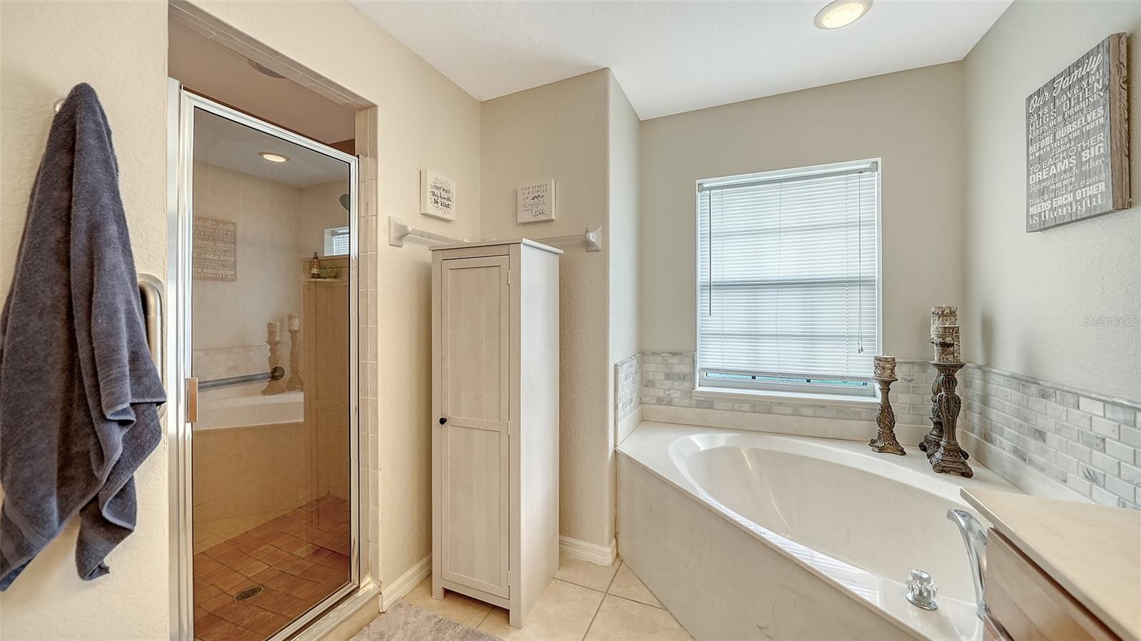 2051 SNOVER AVE, NORTH PORT, FL, 34286